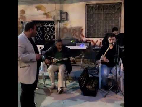 Mustafa Dobuoğlu Bu Şehirde Yaşanmaz HD