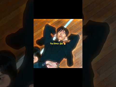 Reel tagged #kdrama
