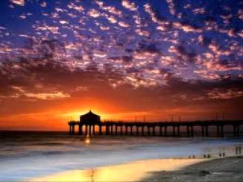 Gee Tee Age - Ecuador