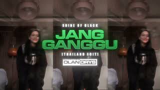 Download lagu Shine Of Black “Jang Ganggu” (Thailand Edit) prod.0landrys! mp3 Download lagu Shine Of Black “Jang Ganggu” (Thailand Edit) prod.0landrys! mp3