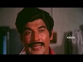 Attimari Malayalam Superhit Action Movie Malayalam Full Movie Mohanlal Jayabharathi