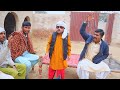 Number Daar MPA||New Saraiki Drama||Rockit|chamkila Moon|Helmet||Punjabi drama 2024