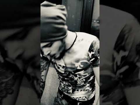 Viral Box Contest - Flush #2