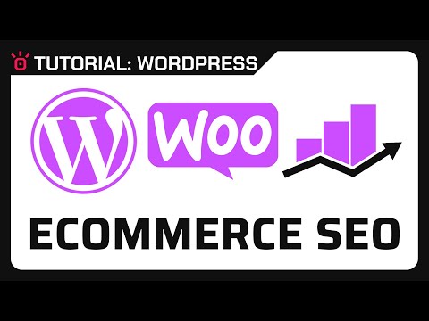 Introducción al curso de Rebranding Clase 01