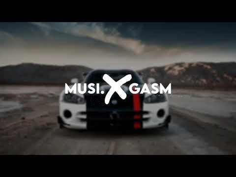 CRADLES REMIX MASHUP || SUSH AND YOHAN REMIX || musi.X gasm