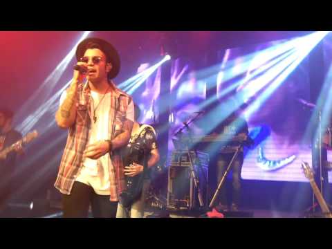 Amiga Parceira - Thiago Brava