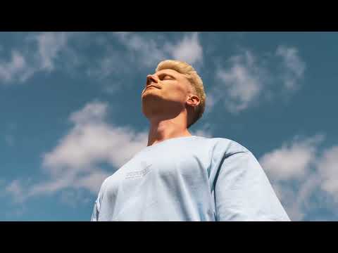 Michael Hausted - Livet Er En Fest