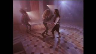 Harem Scarem - Slowly Slipping Away. © WEA/Warner Music Canada/WMG.