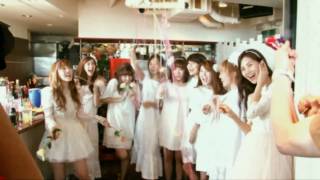 SNSD - Day By Day * MV [HD 1080p]