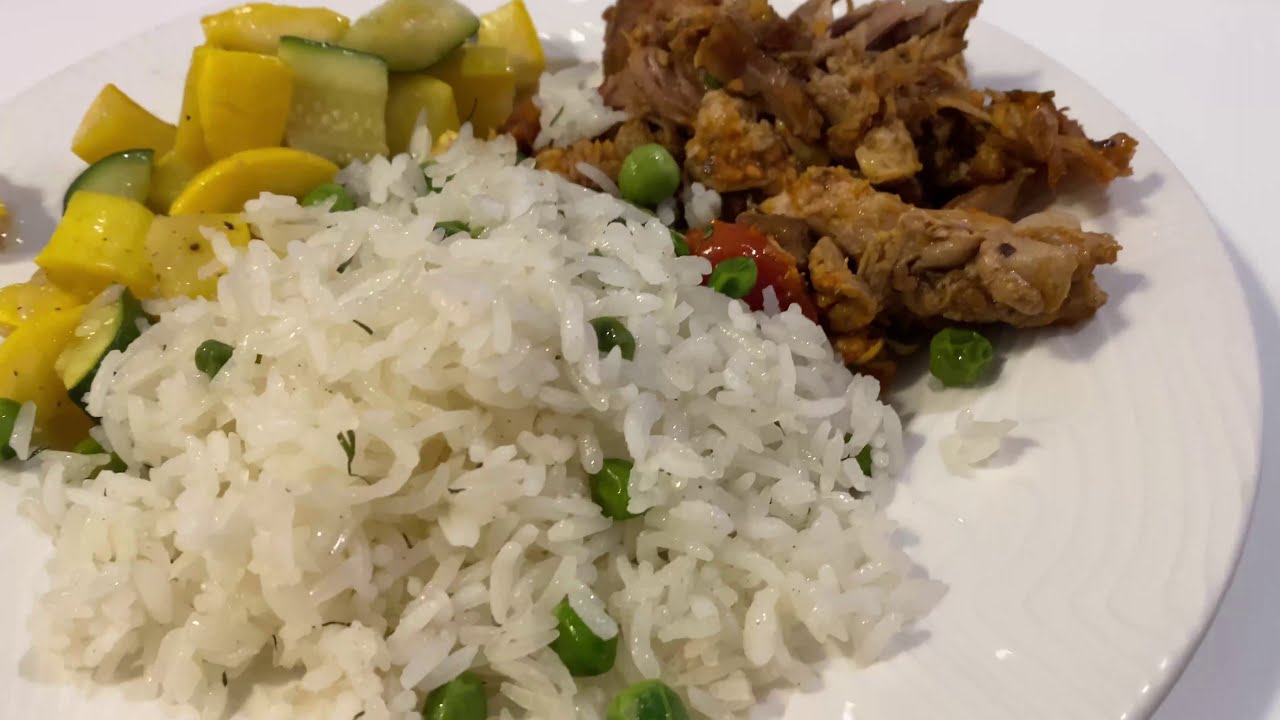 The Centurion Lounge thumbnail