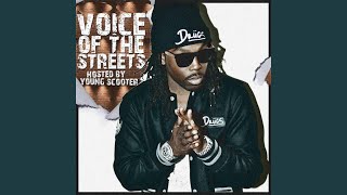 Show You How To Get This Money