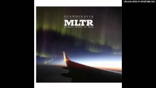 MLTR-Any Way You Want It