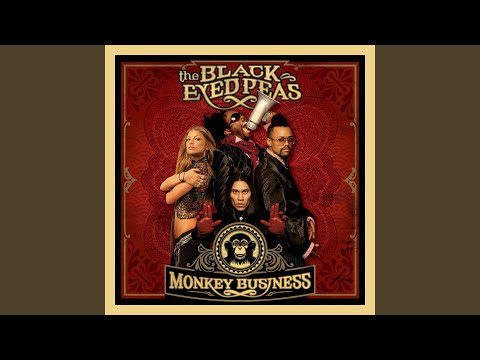 Pump It (Travis Barker Remix Version)