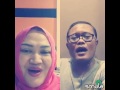 Sule - Birunya Cinta (Dayu AG Cover) [Feat. Lina]