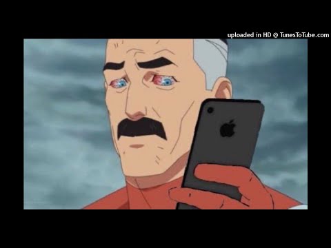 Shittyboyz-HOLY FCK (Prod by BearOnTheBeat)