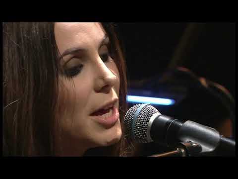 Laura Léda aka LFDV - No life song - LIVE avec l'Orchestre national d'Île-de-France