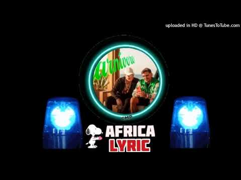 Mc Jacare,Dj Tf,Mc Rose Da Treta - EU Ja (Visualizer)