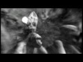 paul oja -- go to sleep