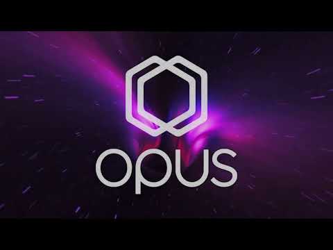OPUS Connect