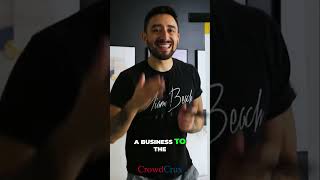 Equity Crowdfunding Explained: How Does Equity Crowdfunding Work?