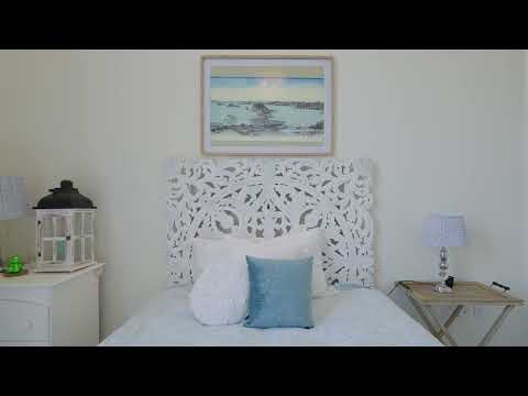 صورة مصغرة لفيديو العقار