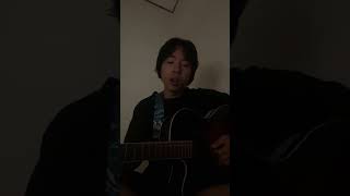 涙そうそう(ライブ ハイライト) #弾き語り #歌ってみた #cover #カバー #ギター