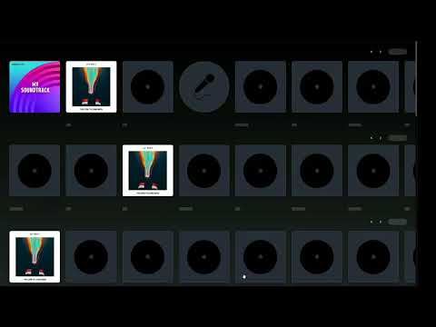 How To Assemble Your Own DAC Testing Rig For $25