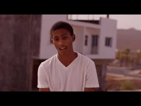 Voz a Noite -  X38  (MAGIC FILM 2020)