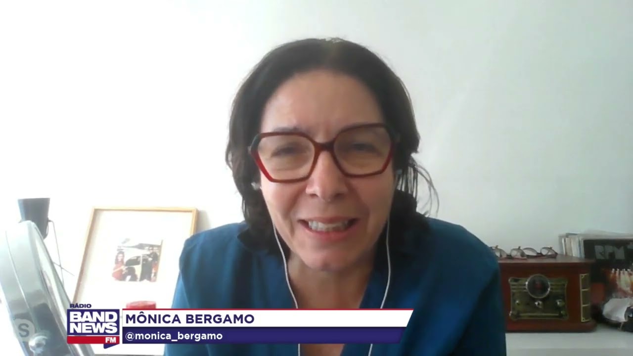 Ataque de Bolsonaro ao Brics acende alerta em países do bloco | Mônica Bergamo