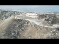 Video Thumbnail for Hyde Hill Qu'Appelle Valley south of Melville,  Saskatchewan 