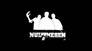 Nul7Negen - Afasie + mp3 download