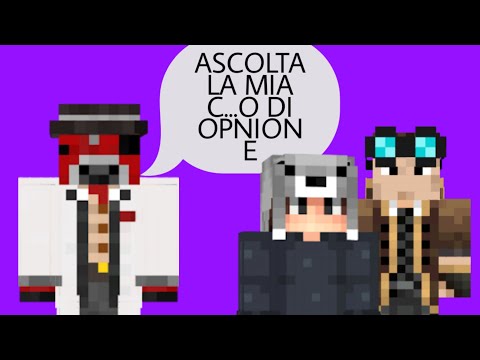 CICO DICE UNA PAROLACCE IN LIVE