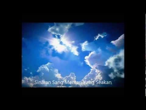 SHILA AMZAH - KE AKHIR GARISAN [HD]