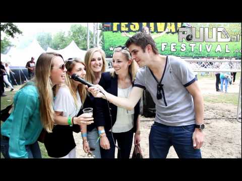 groove garden 2012 report