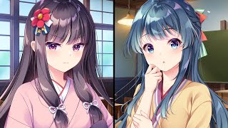 華は短し、踊れよ乙女(体験版)実況Part5