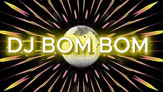 Download lagu DISCO NONSTOP TECHNO REMIX 🔥 DJ BOM BOM 🔥 MUSIC REMIX 2026 mp3 Download lagu DISCO NONSTOP TECHNO REMIX 🔥 DJ BOM BOM 🔥 MUSIC REMIX 2026 mp3