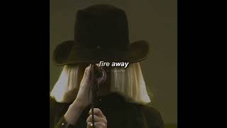 Download lagu Sia • Titanium mp3 Download lagu Sia • Titanium mp3