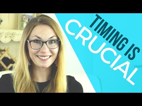 Got a first round job interview? Do this immediately.