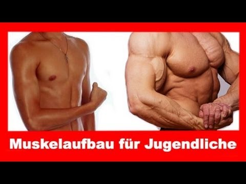 Rückenschmerzen Heilsalbe Ob druckabhängig und Osteochondrose
