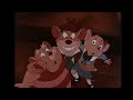 Alternate Opening And Closing To Fantasia 1991 VHS