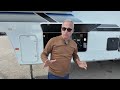 Check out this Video for a 2026 Forest River Cherokee Arctic Wolf 3250SUITE(Stock #39045)  for sale by Best RV Center. This unit is located in Turlock, CA