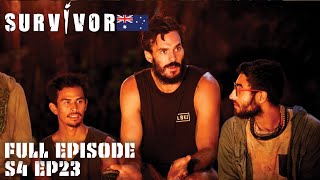 Thumbnail del capítulo
