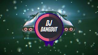 Download lagu DJ BENCI TAPI RINDU (DIANA NASUTION) REMIX FULL BASS BY DJ DANGDUT mp3
