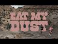 Eat My Dust By COMPRESSPORT The Hunt Has Begun