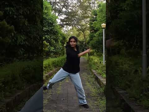 Pan India 🔥 #dancecover  #gururandhawa #panindia  #viralvideo #trending