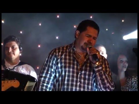 Zezo ão vivo canta waldick  soriano