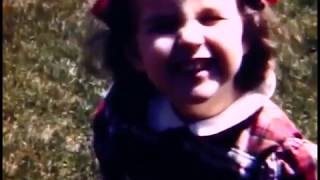 Clarence A. Price Home Movie Collection (DVD)