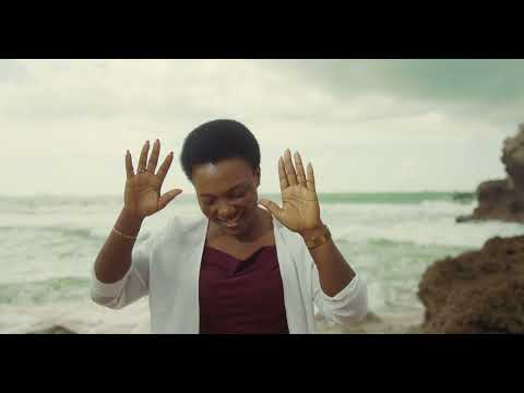 Thumbnail for Mbingu Zimefunguka video