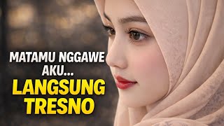 Download lagu TIBO TRESNO SEKO MOTO – Lagu Jawa Romantis Terbaru mp3 Download lagu TIBO TRESNO SEKO MOTO – Lagu Jawa Romantis Terbaru mp3