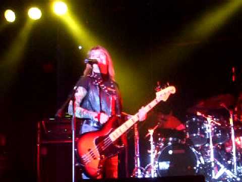SUZI QUATRO I May Be Too Young Part/ I've Never Been In Love